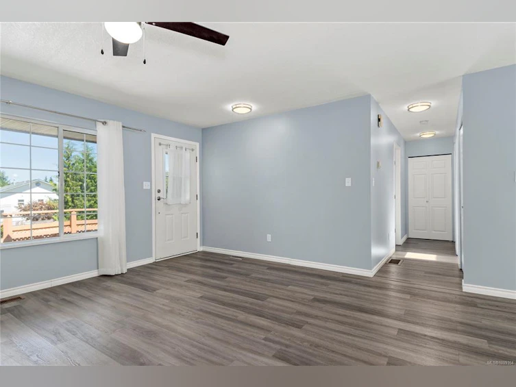 2904 Apple Drive, Campbell River, BC, V9W 7X7 - 6