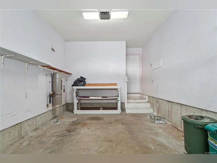 2904 Apple Drive, Campbell River, BC, V9W 7X7 - 24