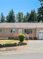2904 Apple Drive
