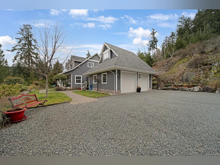 1591 Escarpment Way, Crofton, BC, V9L 5W7 - 12