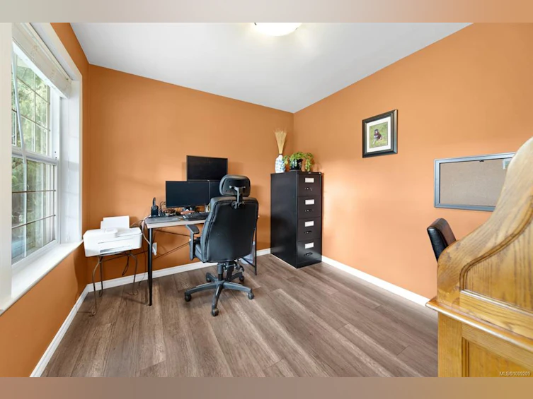 1591 Escarpment Way, Crofton, BC, V9L 5W7 - 26