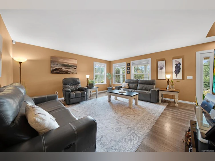 1591 Escarpment Way, Crofton, BC, V9L 5W7 - 13
