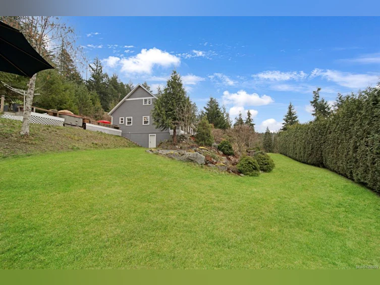 1591 Escarpment Way, Crofton, BC, V9L 5W7 - 43