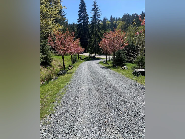 1591 Escarpment Way, Crofton, BC, V9L 5W7 - 9