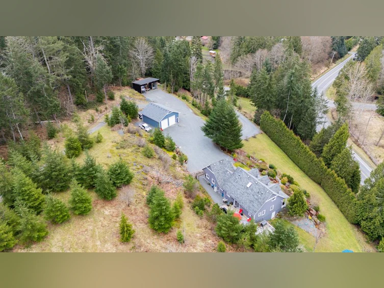 1591 Escarpment Way, Crofton, BC, V9L 5W7 - 4