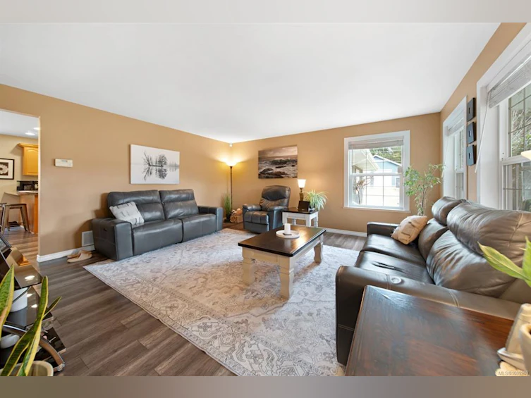 1591 Escarpment Way, Crofton, BC, V9L 5W7 - 14