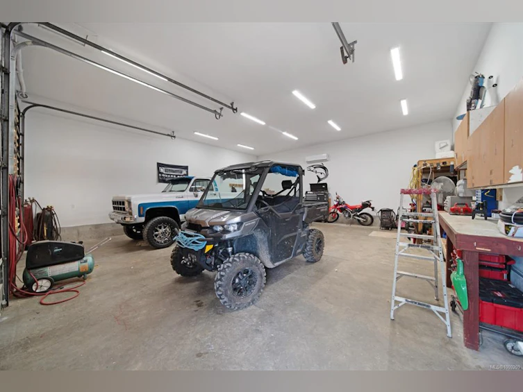 1591 Escarpment Way, Crofton, BC, V9L 5W7 - 48