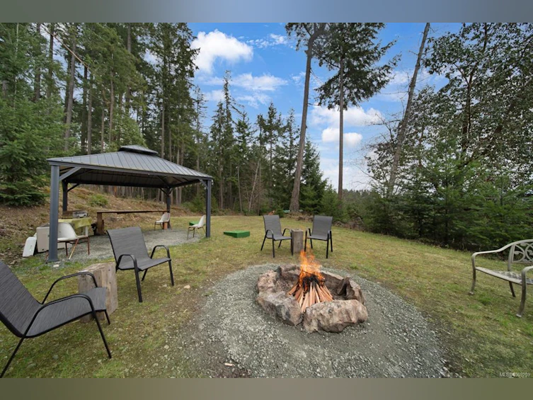 1591 Escarpment Way, Crofton, BC, V9L 5W7 - 52
