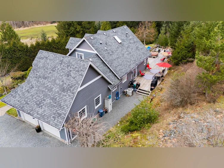 1591 Escarpment Way, Crofton, BC, V9L 5W7 - 21