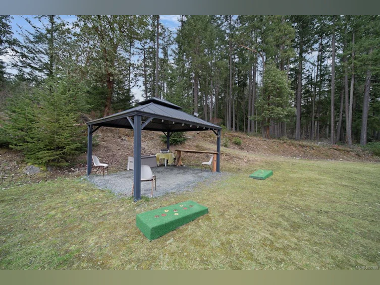 1591 Escarpment Way, Crofton, BC, V9L 5W7 - 53