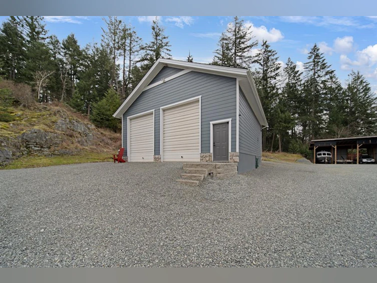 1591 Escarpment Way, Crofton, BC, V9L 5W7 - 5