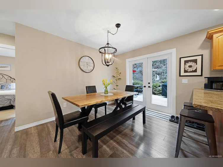 1591 Escarpment Way, Crofton, BC, V9L 5W7 - 18