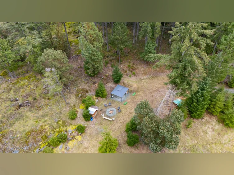 1591 Escarpment Way, Crofton, BC, V9L 5W7 - 54