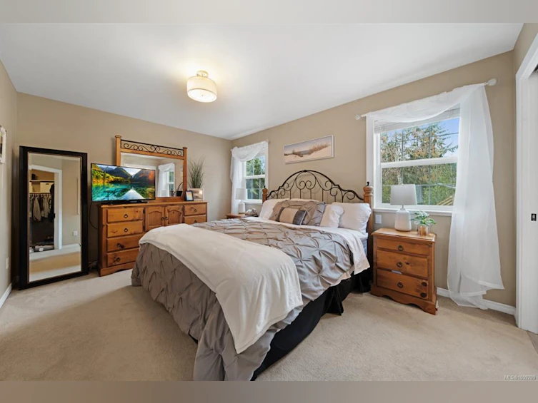 1591 Escarpment Way, Crofton, BC, V9L 5W7 - 22