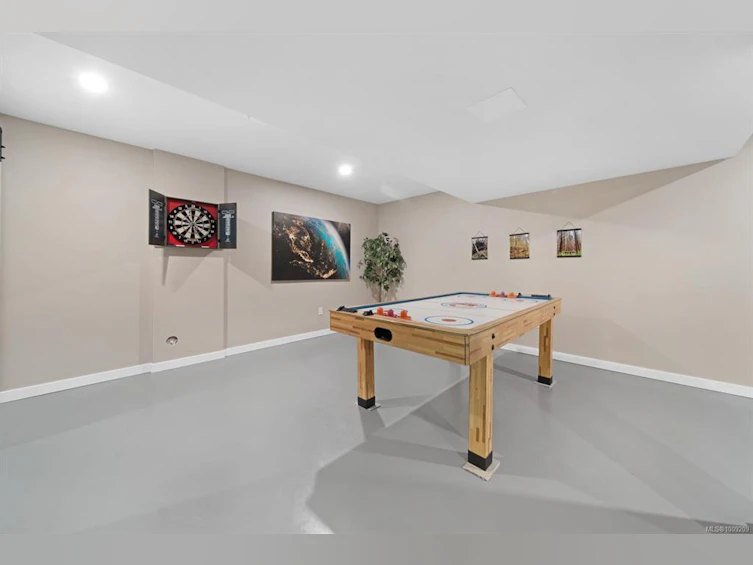 1591 Escarpment Way, Crofton, BC, V9L 5W7 - 38