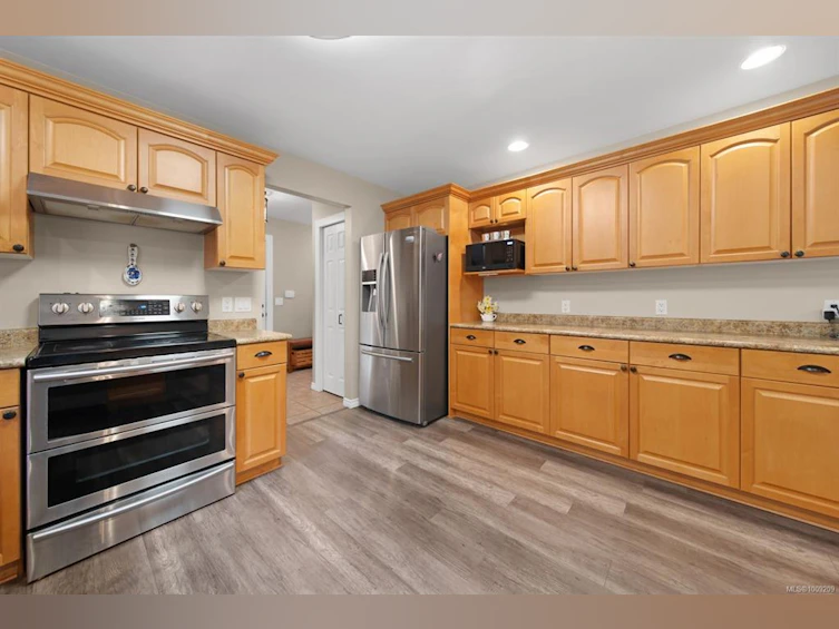 1591 Escarpment Way, Crofton, BC, V9L 5W7 - 17