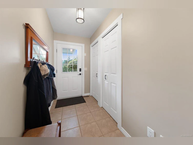 1591 Escarpment Way, Crofton, BC, V9L 5W7 - 28