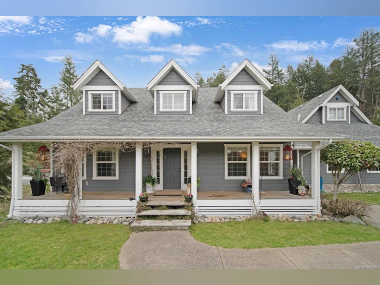 1591 Escarpment Way, Crofton, BC, V9L 5W7 - 3