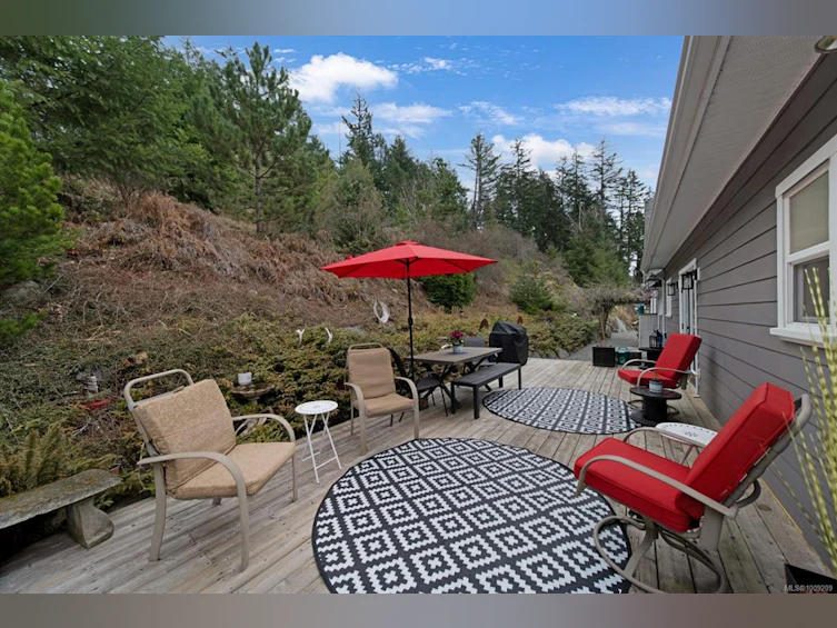 1591 Escarpment Way, Crofton, BC, V9L 5W7 - 20