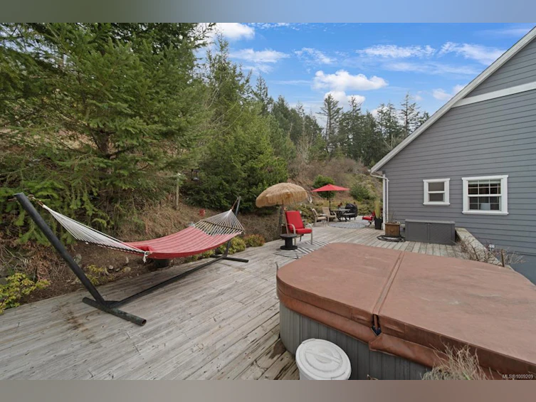 1591 Escarpment Way, Crofton, BC, V9L 5W7 - 40