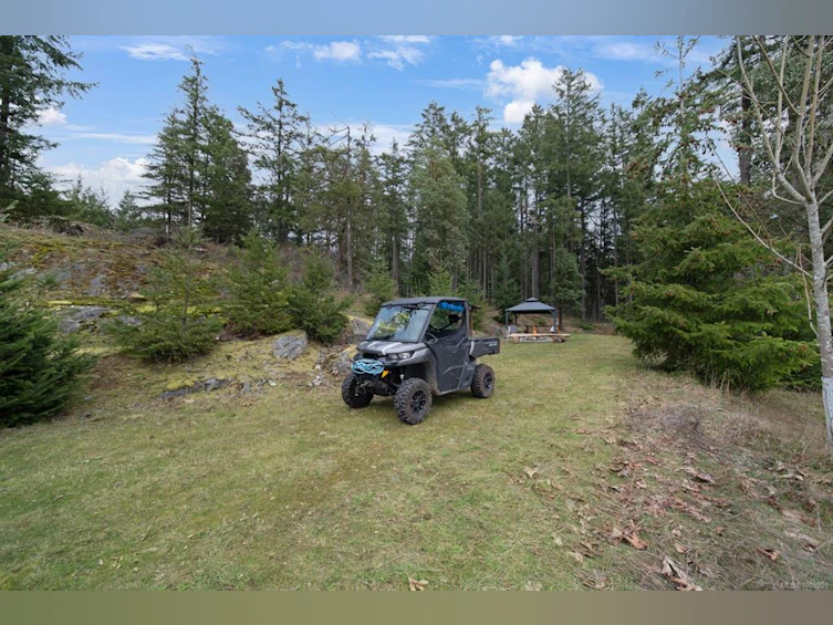 1591 Escarpment Way, Crofton, BC, V9L 5W7 - 8