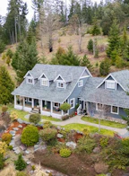 1591 Escarpment Way