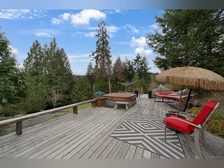1591 Escarpment Way, Crofton, BC, V9L 5W7 - 41