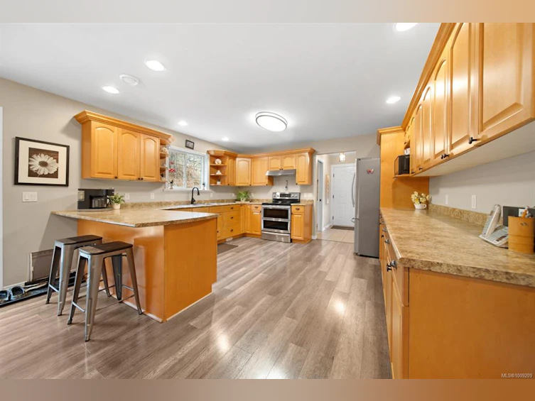 1591 Escarpment Way, Crofton, BC, V9L 5W7 - 15