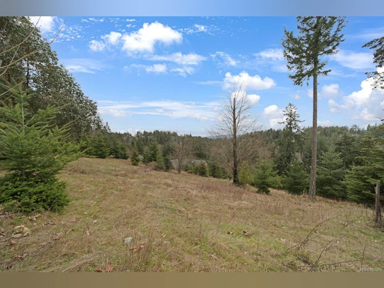 1591 Escarpment Way, Crofton, BC, V9L 5W7 - 50