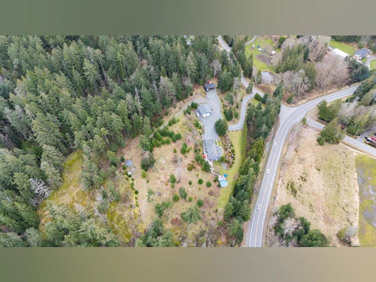 1591 Escarpment Way, Crofton, BC, V9L 5W7 - 55