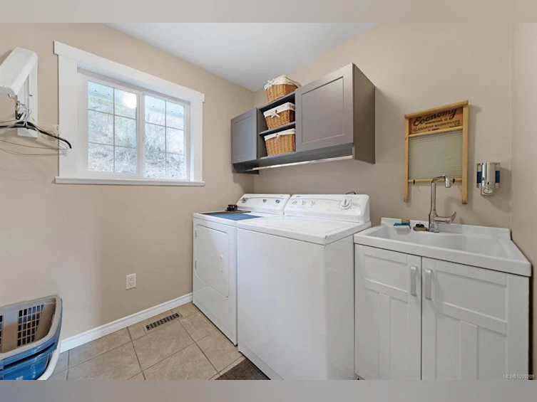 1591 Escarpment Way, Crofton, BC, V9L 5W7 - 27