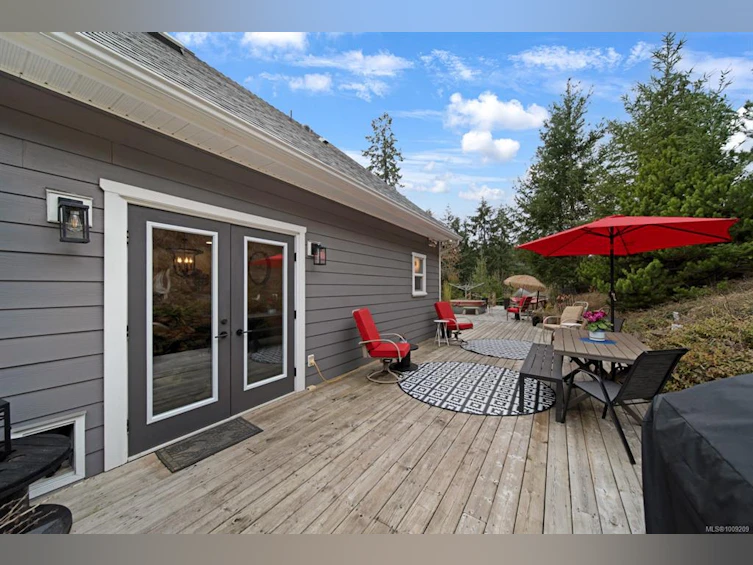 1591 Escarpment Way, Crofton, BC, V9L 5W7 - 19