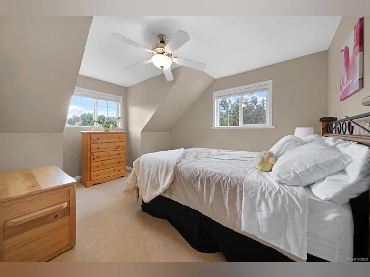 1591 Escarpment Way, Crofton, BC, V9L 5W7 - 30