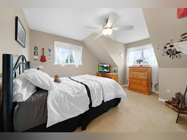 1591 Escarpment Way, Crofton, BC, V9L 5W7 - 32
