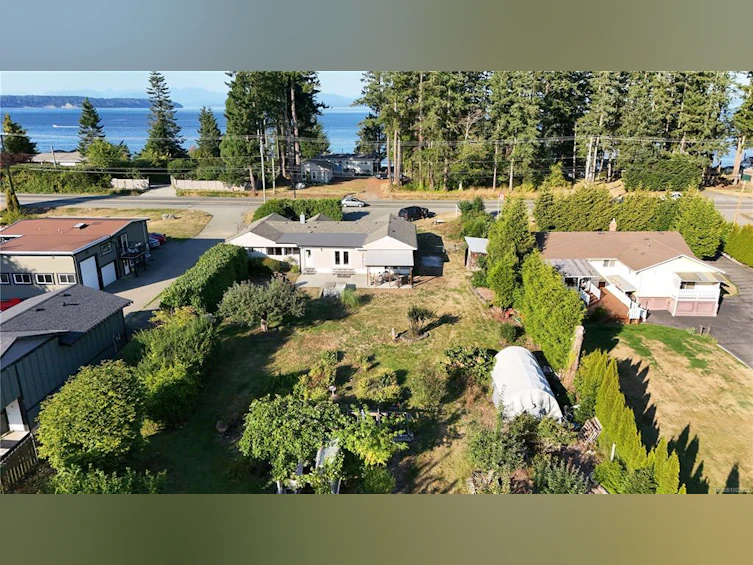 3754 S Island Highway, Campbell River, BC, V9W 1M3 - 62