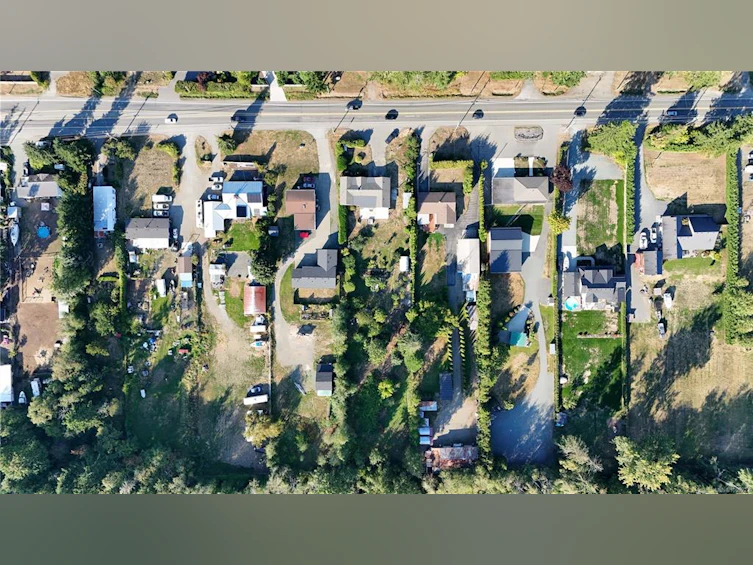 3754 S Island Highway, Campbell River, BC, V9W 1M3 - 67