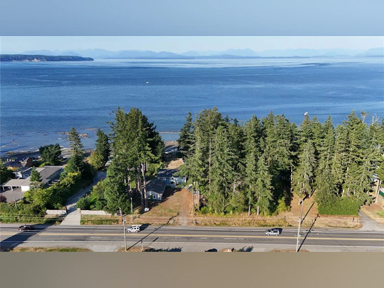 3754 S Island Highway, Campbell River, BC, V9W 1M3 - 66