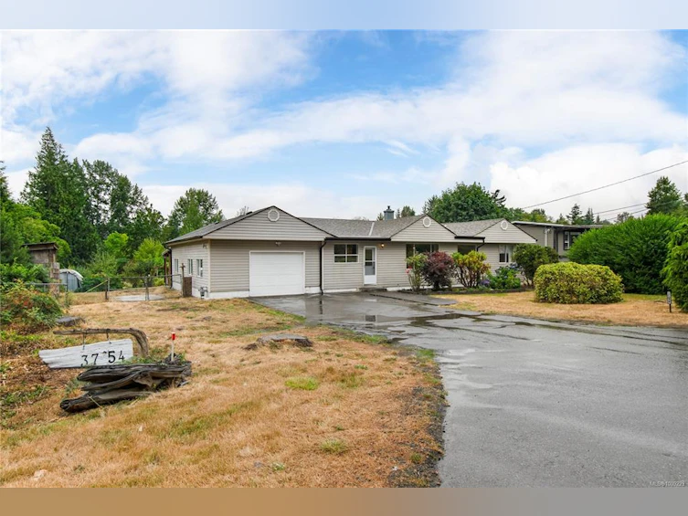3754 S Island Highway, Campbell River, BC, V9W 1M3 - 60