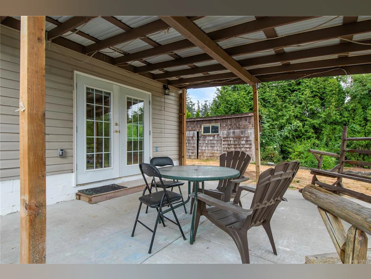 3754 S Island Highway, Campbell River, BC, V9W 1M3 - 38