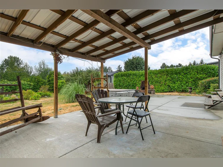 3754 S Island Highway, Campbell River, BC, V9W 1M3 - 39