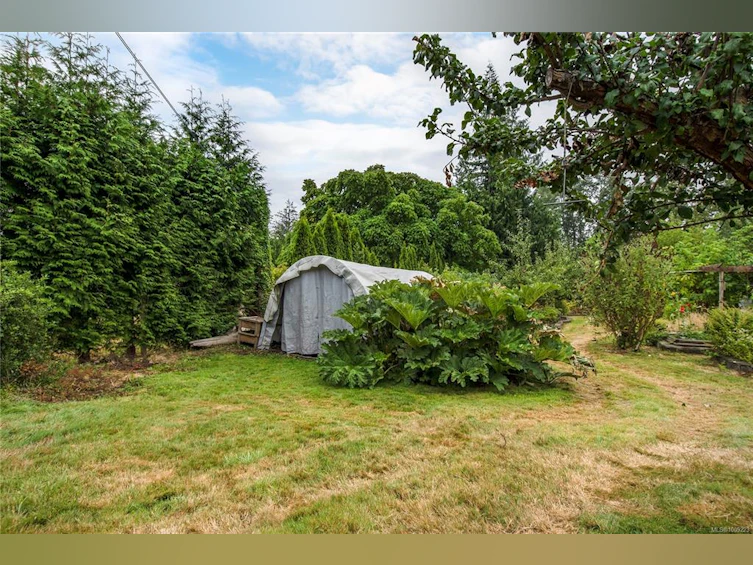 3754 S Island Highway, Campbell River, BC, V9W 1M3 - 47