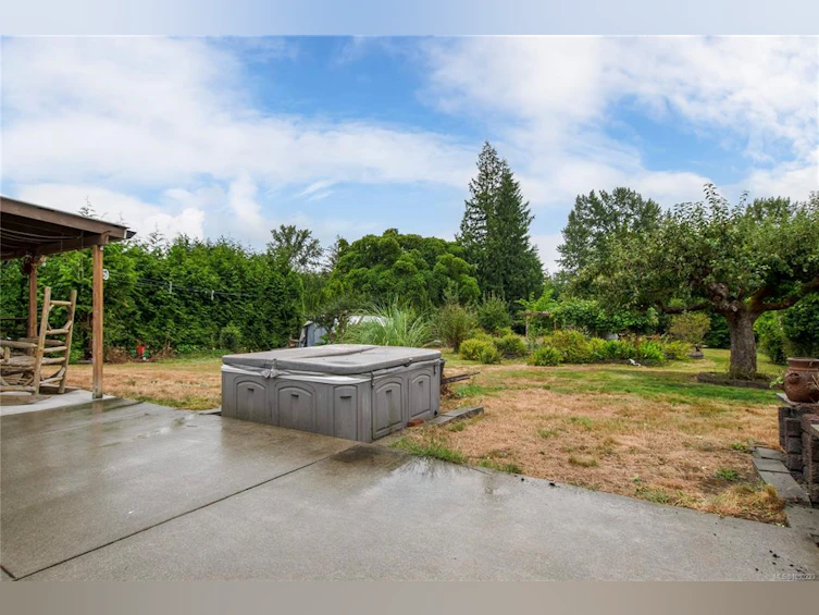 3754 S Island Highway, Campbell River, BC, V9W 1M3 - 43