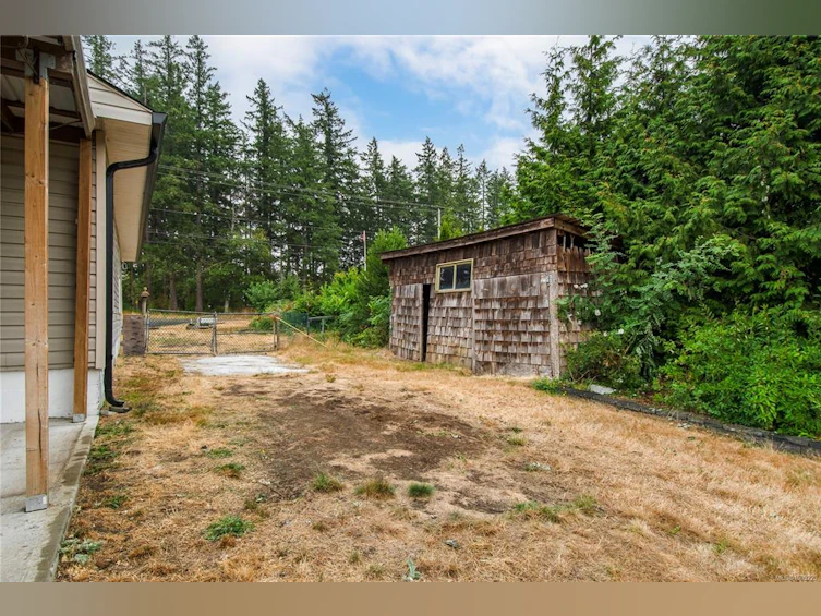 3754 S Island Highway, Campbell River, BC, V9W 1M3 - 44