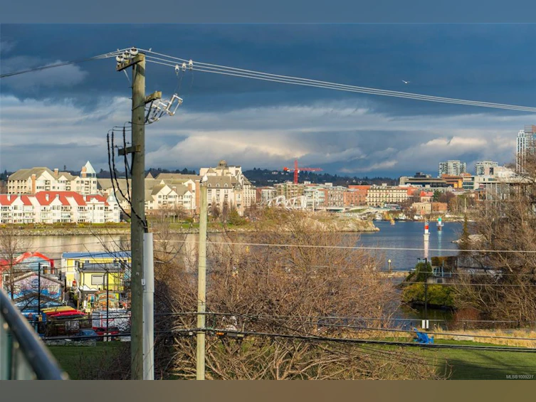 310-21 Erie Street, Victoria, BC, V8V 5A8 - 43