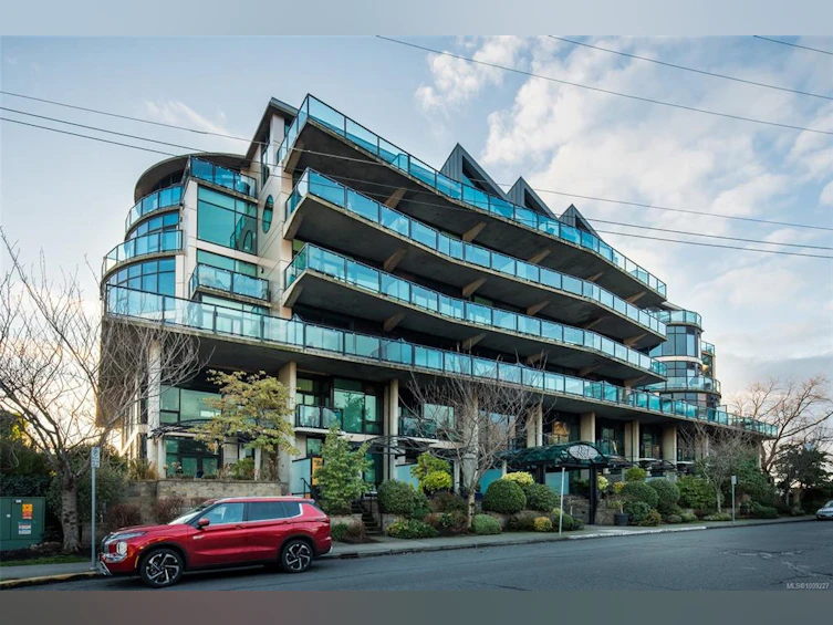 310-21 Erie Street, Victoria, BC, V8V 5A8 - 23