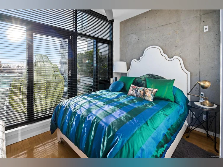 310-21 Erie Street, Victoria, BC, V8V 5A8 - 16