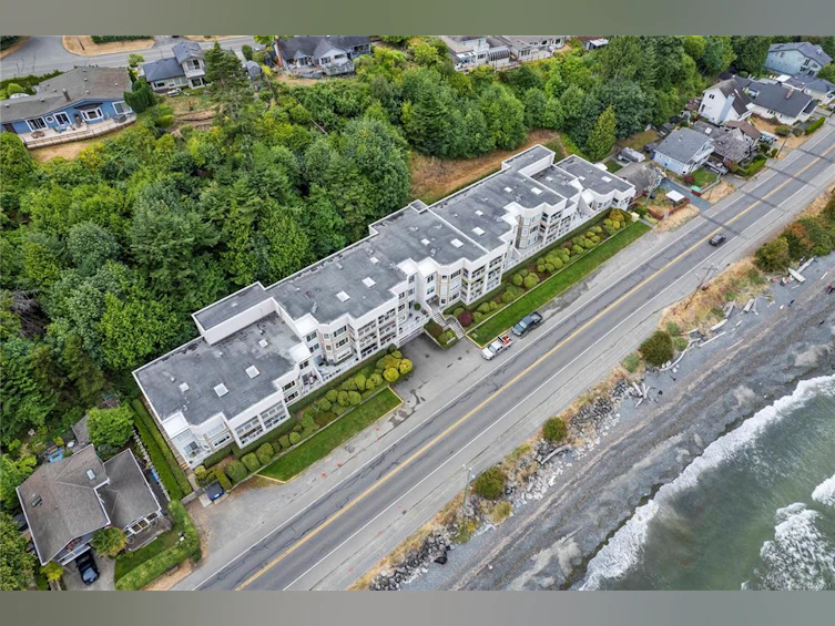 301-3156 W Island Highway, Qualicum Beach, BC, V9K 2J7 - 69