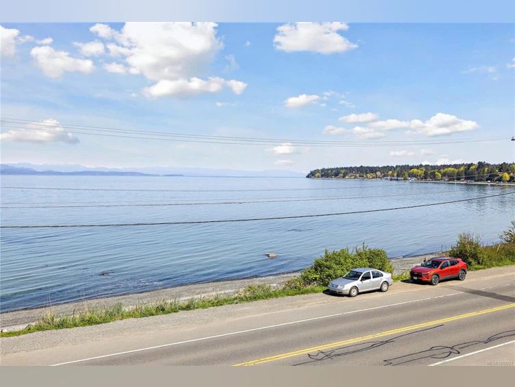 301-3156 W Island Highway, Qualicum Beach, BC, V9K 2J7 - 55