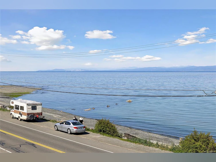 301-3156 W Island Highway, Qualicum Beach, BC, V9K 2J7 - 59