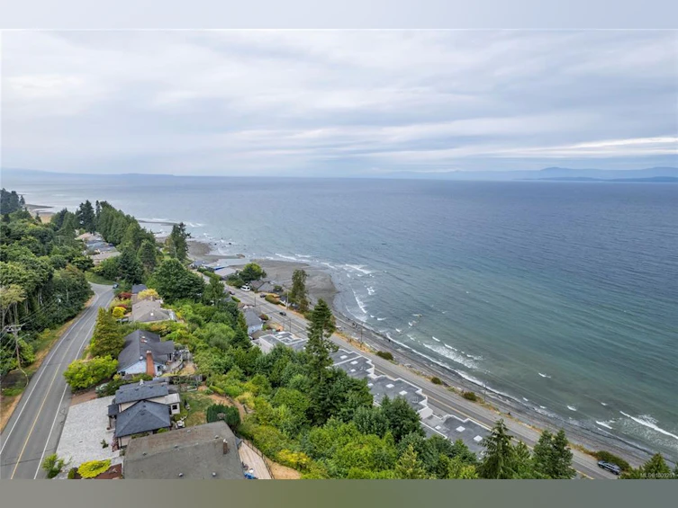 301-3156 W Island Highway, Qualicum Beach, BC, V9K 2J7 - 66